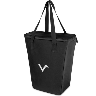 Sac isotherme pour sacoches de vélo