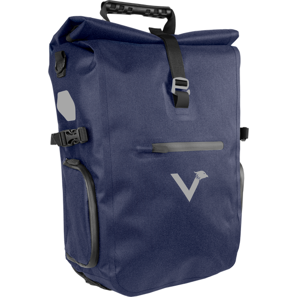 valkpro 3in1 fahrradtasche - hochfunktionales multitalent ValkPro 3in1 Fahrradtasche - hochfunktionales Multitalent – VALKENTAL.com