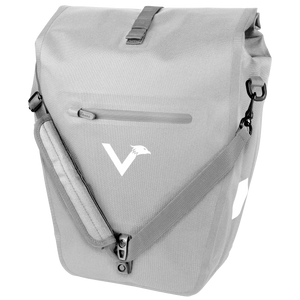 Sacs à bagages