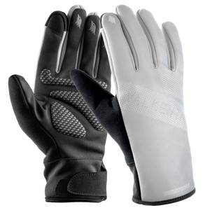 Gants