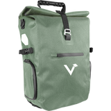 ValkPro 3in1 Bike Bag - A Highly Functional All-Rounder