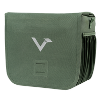 Vert clair / sans support