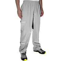 Noir / Reflective