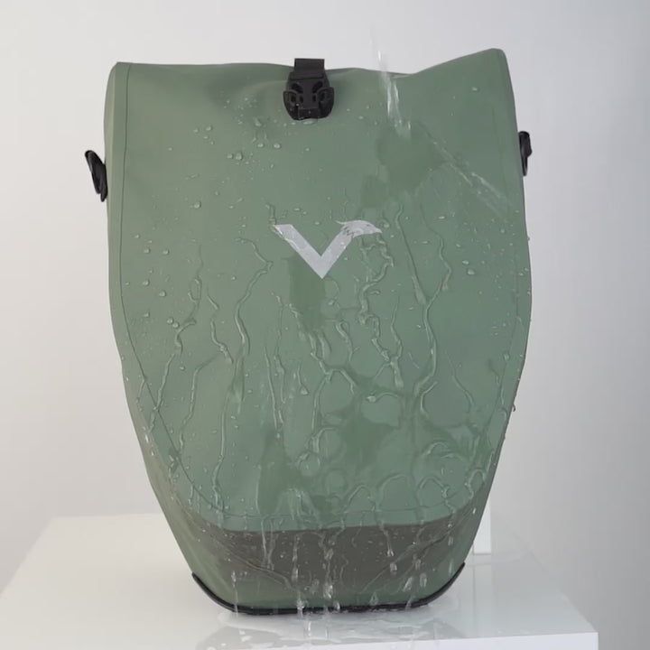 Bike Bag