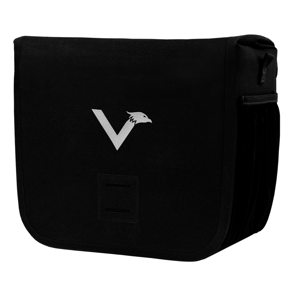 lenkertasche design Front Pack: Robuste wasserdichte Lenkertasche | Valkental – VALKENTAL.com