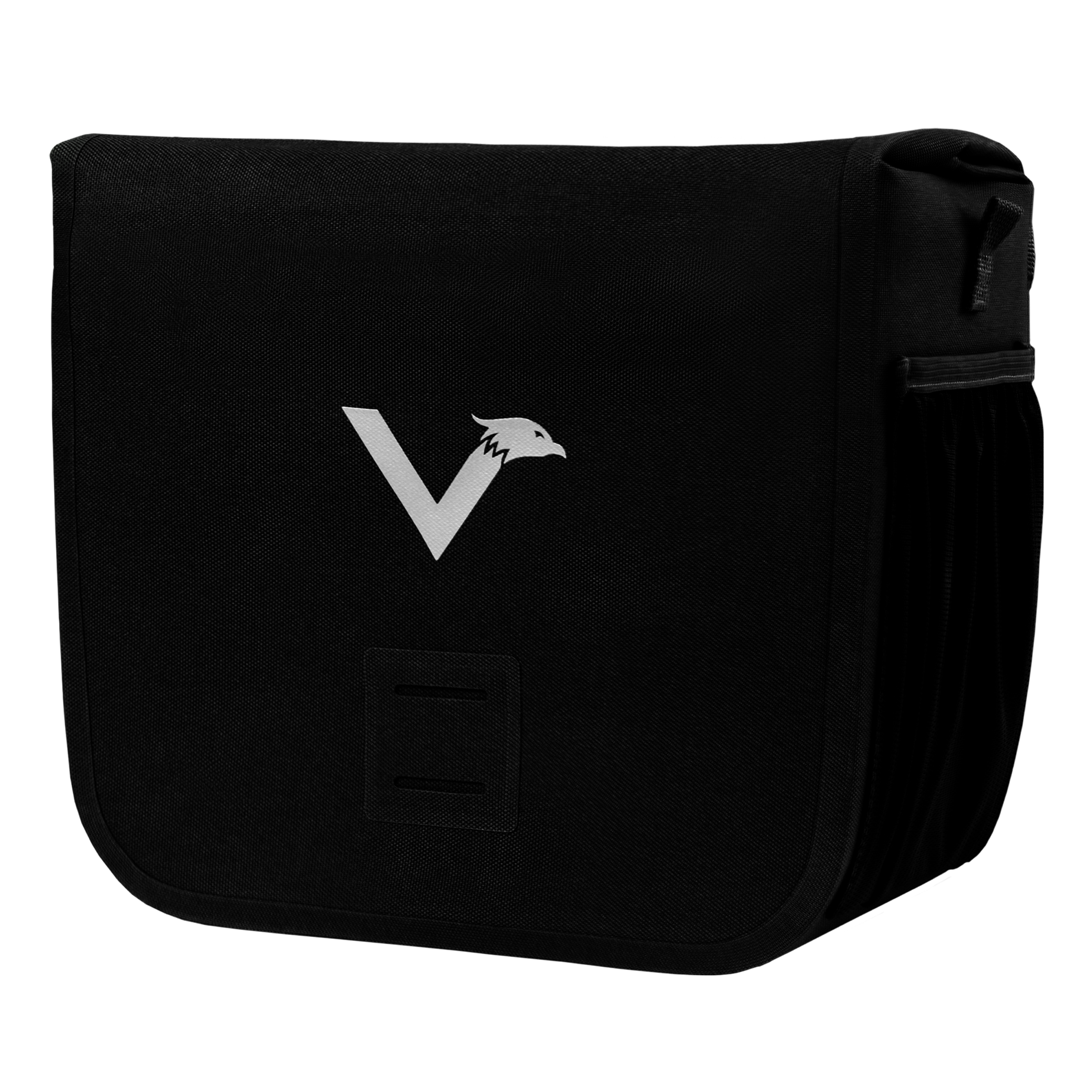 Front Pack