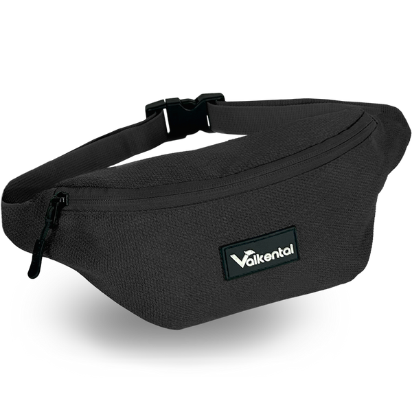 KeuLEn Support d'épaule – Bandoulière de compression réglable KeuLEn Support d'épaule – Bandoulière de compression réglable