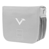 Space Grey / sans support