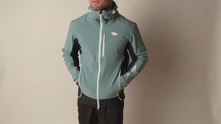 3in1 Smart Jacket - Veste imperméable avec polaire Zipp-In - Femme -  VALKENTAL.com