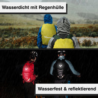 Schwarz